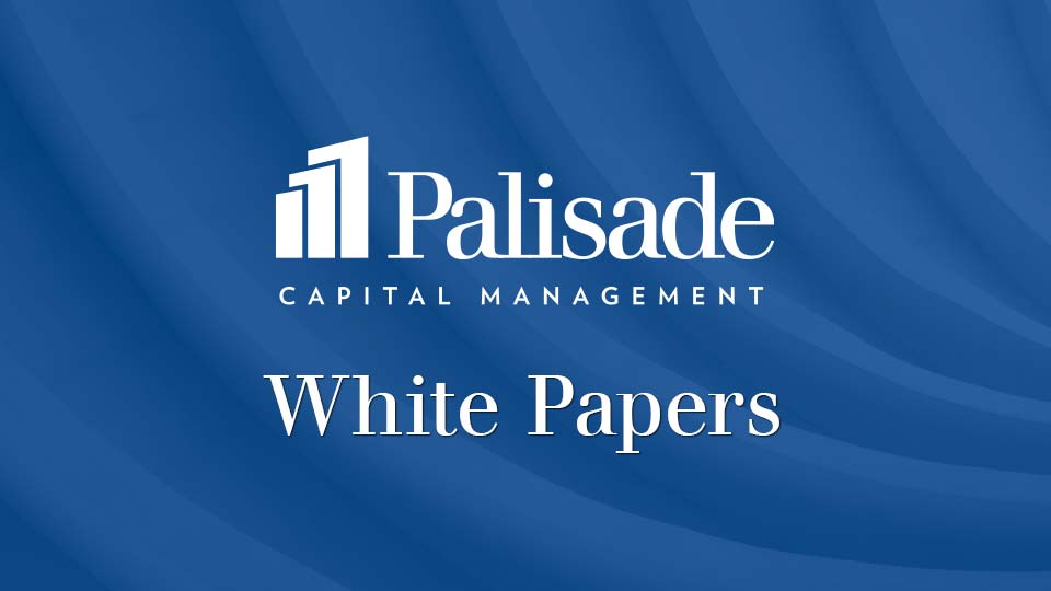 White Papers